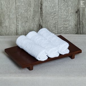 Осибори для рук 30x30см