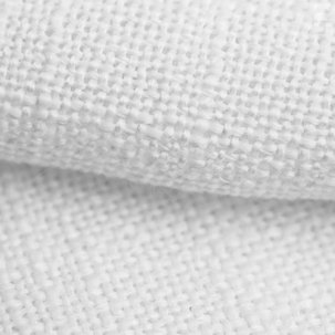 Дорожка на стол (Runner)  Anttis