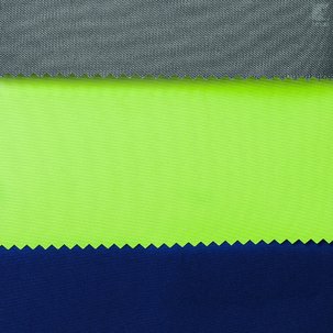 Ткань Oxford Membrane/AA