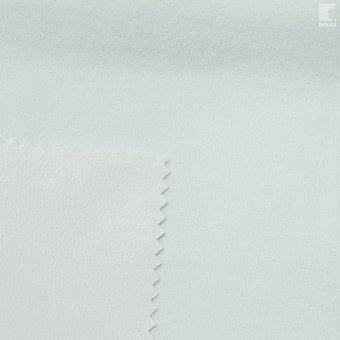 Водонепроницаемая ткань