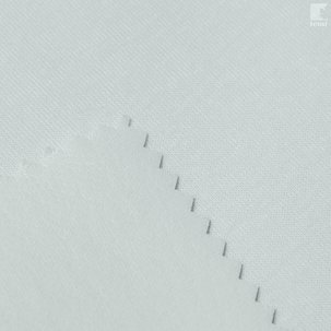 Водонепроницаемая ткань